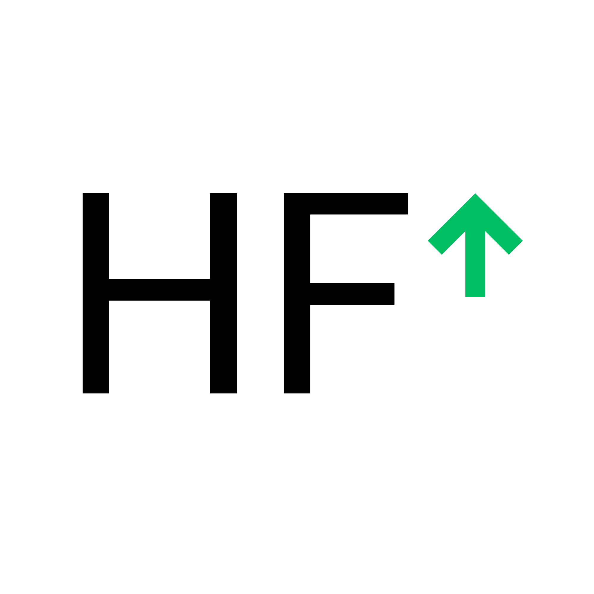 High Financials